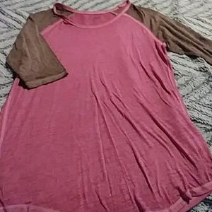 Arizona Jean Company